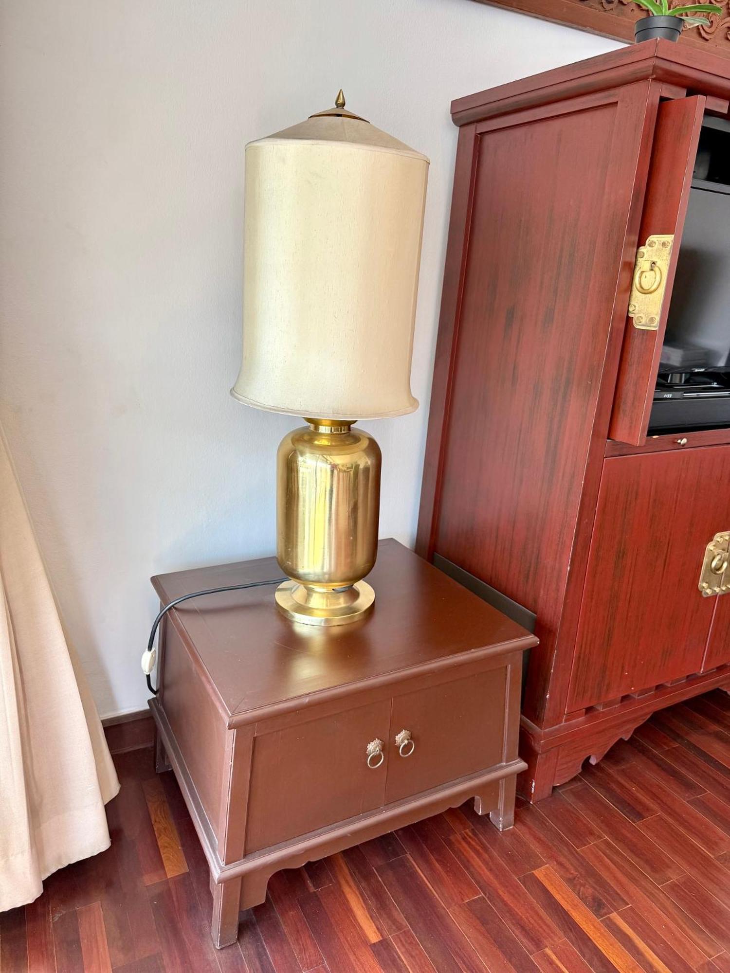 Samsen Suites Spacious 2Br Contemporary Thai Style Bangkok Luaran gambar