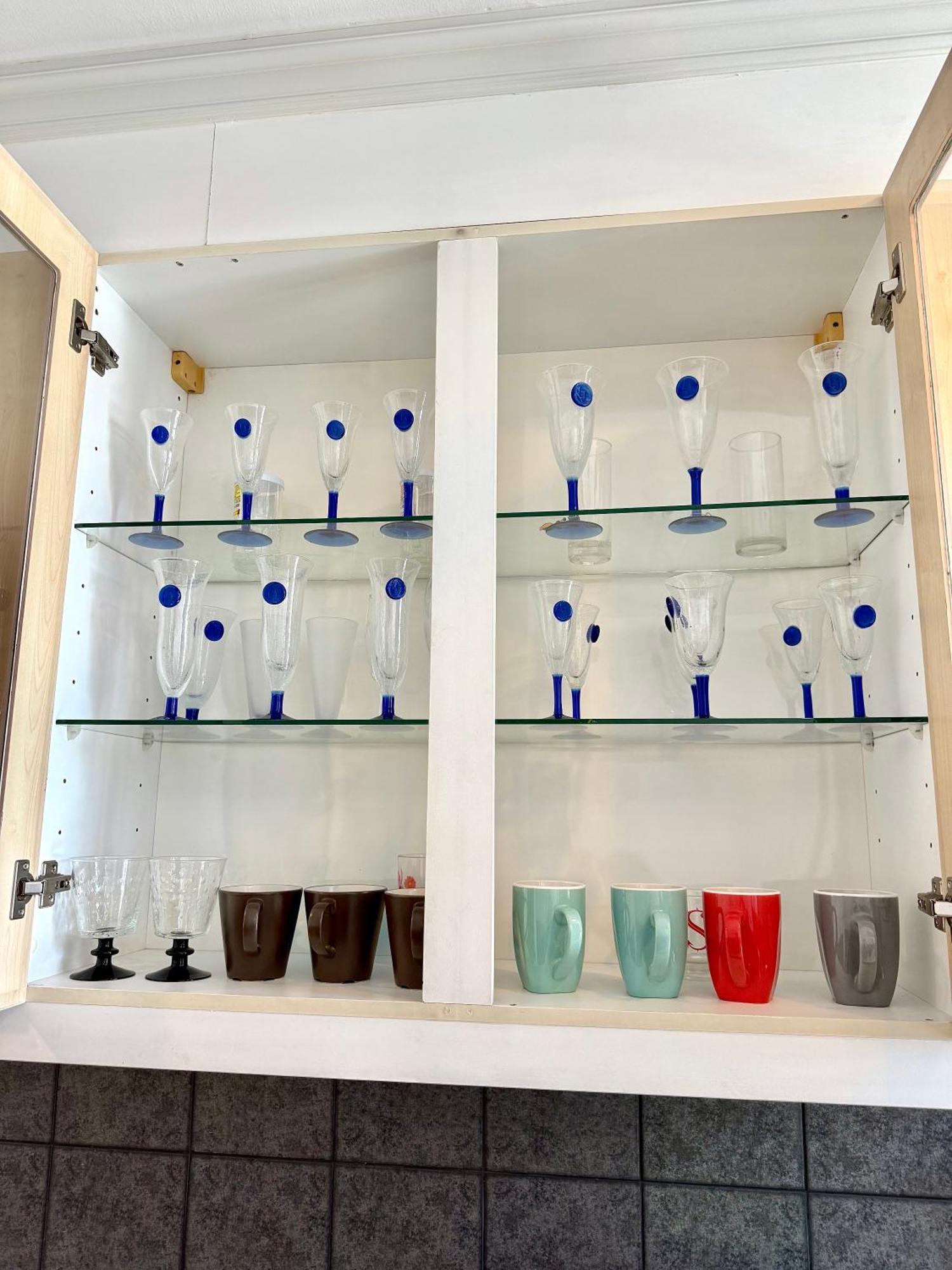 Samsen Suites Spacious 2Br Contemporary Thai Style Bangkok Luaran gambar